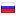 zsk-raff.ru hosted country